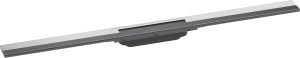 Hansgrohe RainDrain Flex Element zewnętrzny odpływ liniowy 900 56045000