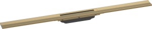 Hansgrohe RainDrain Flex Element zewnętrzny odpływ liniowy 900 56045140
