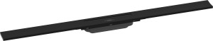 Hansgrohe RainDrain Flex Element zewnętrzny odpływ liniowy 900 56045670