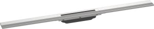 Hansgrohe RainDrain Flex Element zewnętrzny odpływ liniowy 900 56045800