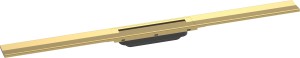 Hansgrohe RainDrain Flex Element zewnętrzny odpływ liniowy 900 56045990