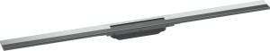 Hansgrohe RainDrain Flex Element zewnętrzny odpływu liniowego 1000 56046000