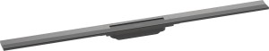 Hansgrohe RainDrain Flex Element zewnętrzny odpływu liniowego 1000 56046340