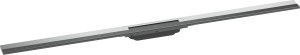 Hansgrohe RainDrain Flex Element odpływu liniowego 1200 z przycięciem 56047000