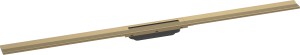 Hansgrohe RainDrain Flex Element odpływu liniowego 1200 z przycięciem 56047140
