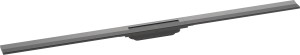 Hansgrohe RainDrain Flex Element odpływu liniowego 1200 z przycięciem 56047340