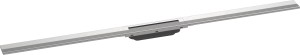 Hansgrohe RainDrain Flex Element odpływu liniowego 1200 z przycięciem 56047800
