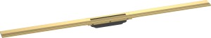 Hansgrohe RainDrain Flex Element odpływu liniowego 1200 z przycięciem 56047990