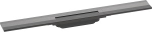 Hansgrohe RainDrain Flex Element zewnętrzny odpływ liniowy 700 56050340