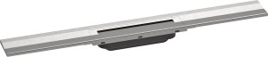 Hansgrohe RainDrain Flex Element zewnętrzny odpływ liniowy 700 56050800