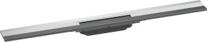 Hansgrohe RainDrain Flex Element zewnętrzny odpływ liniowy 800 56051000