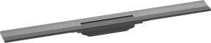 Hansgrohe RainDrain Flex Element zewnętrzny odpływ liniowy 800 56051340