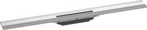 Hansgrohe RainDrain Flex Element zewnętrzny odpływ liniowy 800 56051800