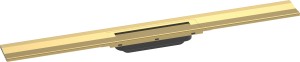 Hansgrohe RainDrain Flex Element zewnętrzny odpływ liniowy 800 56051990