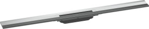 Hansgrohe RainDrain Flex Element zewnętrzny odpływ liniowy 900 56052000