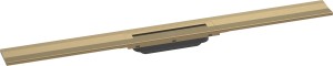 Hansgrohe RainDrain Flex Element zewnętrzny odpływ liniowy 900 56052140