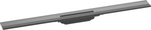 Hansgrohe RainDrain Flex Element zewnętrzny odpływ liniowy 900 56052340