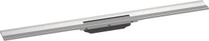 Hansgrohe RainDrain Flex Element zewnętrzny odpływ liniowy 900 56052800