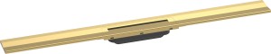 Hansgrohe RainDrain Flex Element zewnętrzny odpływ liniowy 900 56052990