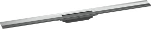 Hansgrohe RainDrain Flex Element zewnętrzny odpływu liniowego 1000 56053000