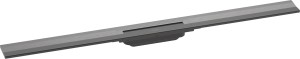 Hansgrohe RainDrain Flex Element zewnętrzny odpływu liniowego 1000 56053340