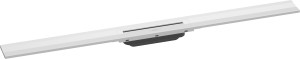 Hansgrohe RainDrain Flex Element zewnętrzny odpływu liniowego 1000 56053700