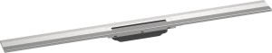Hansgrohe RainDrain Flex Element zewnętrzny odpływu liniowego 1000 56053800