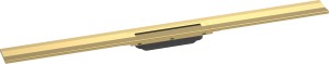 Hansgrohe RainDrain Flex Element zewnętrzny odpływu liniowego 1000 56053990