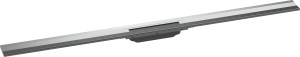 Hansgrohe RainDrain Flex Element odpływu liniowego 1200 z przycięciem 56054000