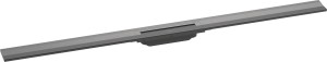 Hansgrohe RainDrain Flex Element odpływu liniowego 1200 z przycięciem 56054340