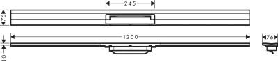 26525d2aeb68be708bf801e1d97fea93