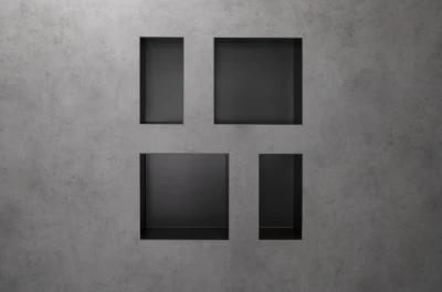 d64168857d9a3e77facf6df84e418c9c