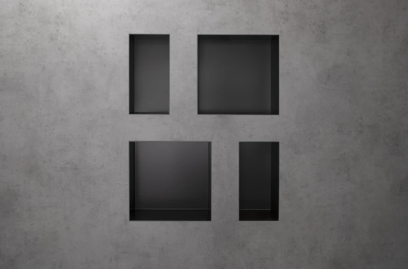 d64168857d9a3e77facf6df84e418c9c