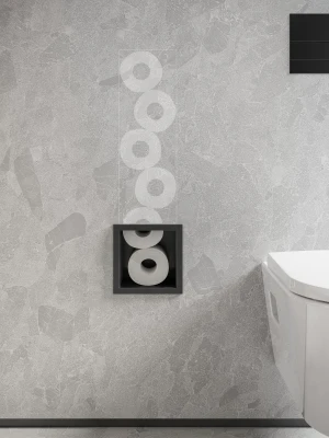 5c0a0b4b2b49635cc31c963273056d97