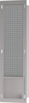 abf9e4e81fef0e17317e7143e78edc09