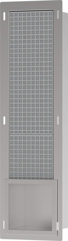 abf9e4e81fef0e17317e7143e78edc09