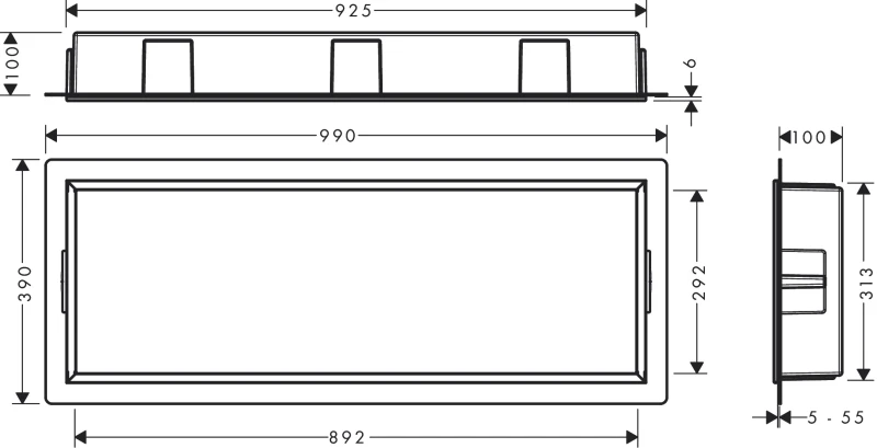 c1387b854aa5ccddf93dc662ee9f192c