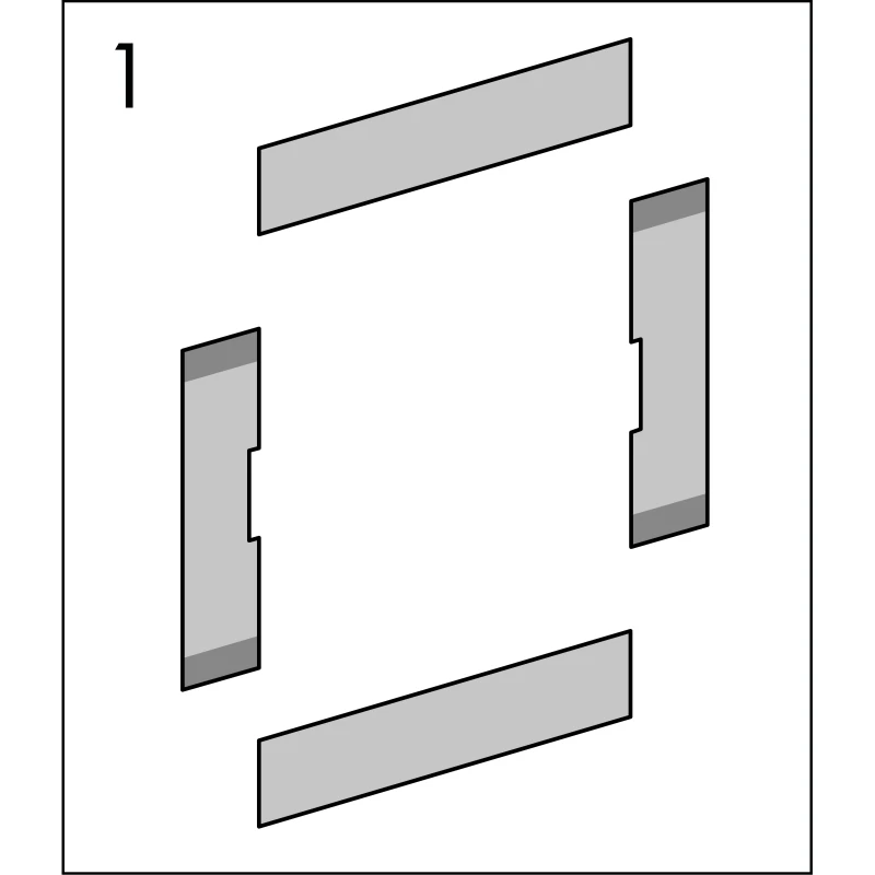 13dccdce91a848d27a2253e8c3f193d6
