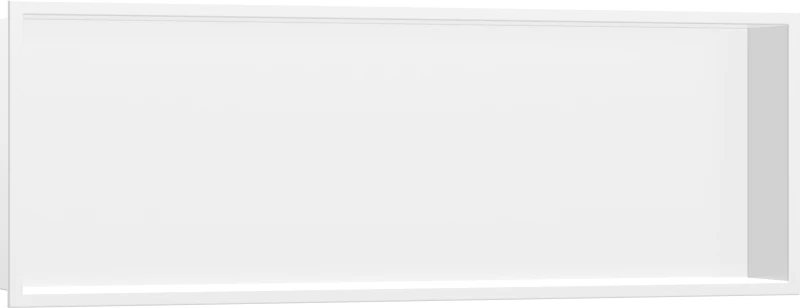 a0d24164bb14384fbe18964c5eeae500