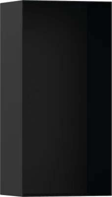 3ec238d9e884059246e54b103b9c12c8