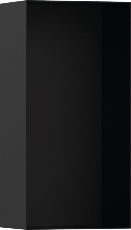 3ec238d9e884059246e54b103b9c12c8