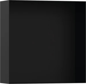 Hansgrohe XtraStoris Minimalistic Wnęka ścienna 300/300/100 56073670