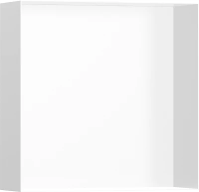 dd4831027c501c58340012c207292403