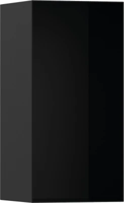 84389c498de524dd7f3522976eacdc68