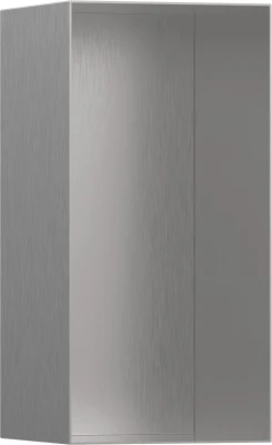 4c23829624c9f6f001fe17b57af1edb7