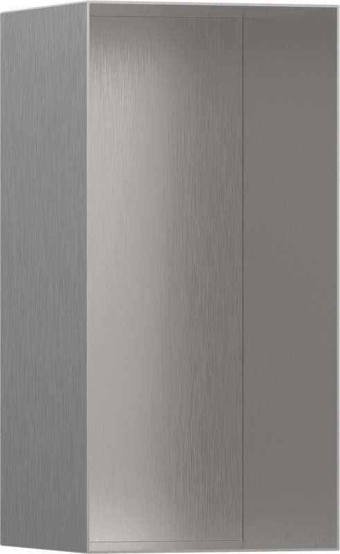 4c23829624c9f6f001fe17b57af1edb7