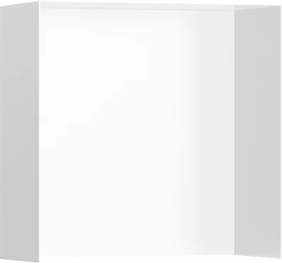 a55e7e4ba2c1dc16bff275dda489a665
