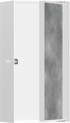 4aa29da603b739b43e8e44af87cb4a5f