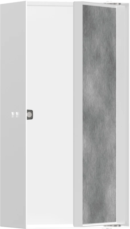 4aa29da603b739b43e8e44af87cb4a5f