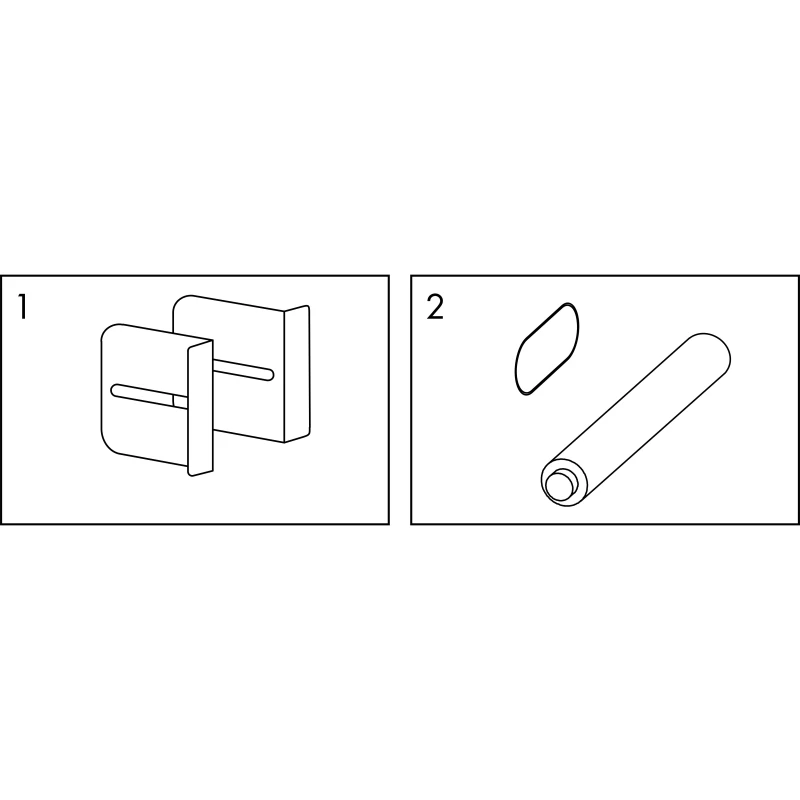 05a76f0dc53f6e349e80adbd094d4dcc
